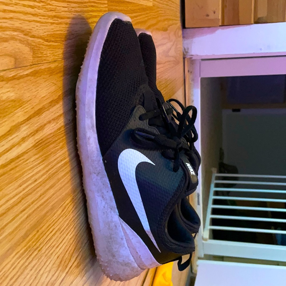 Nike Women's Roshe G Golf Shoes